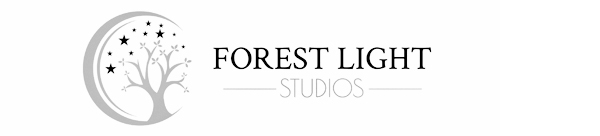 Forest Light Studios
