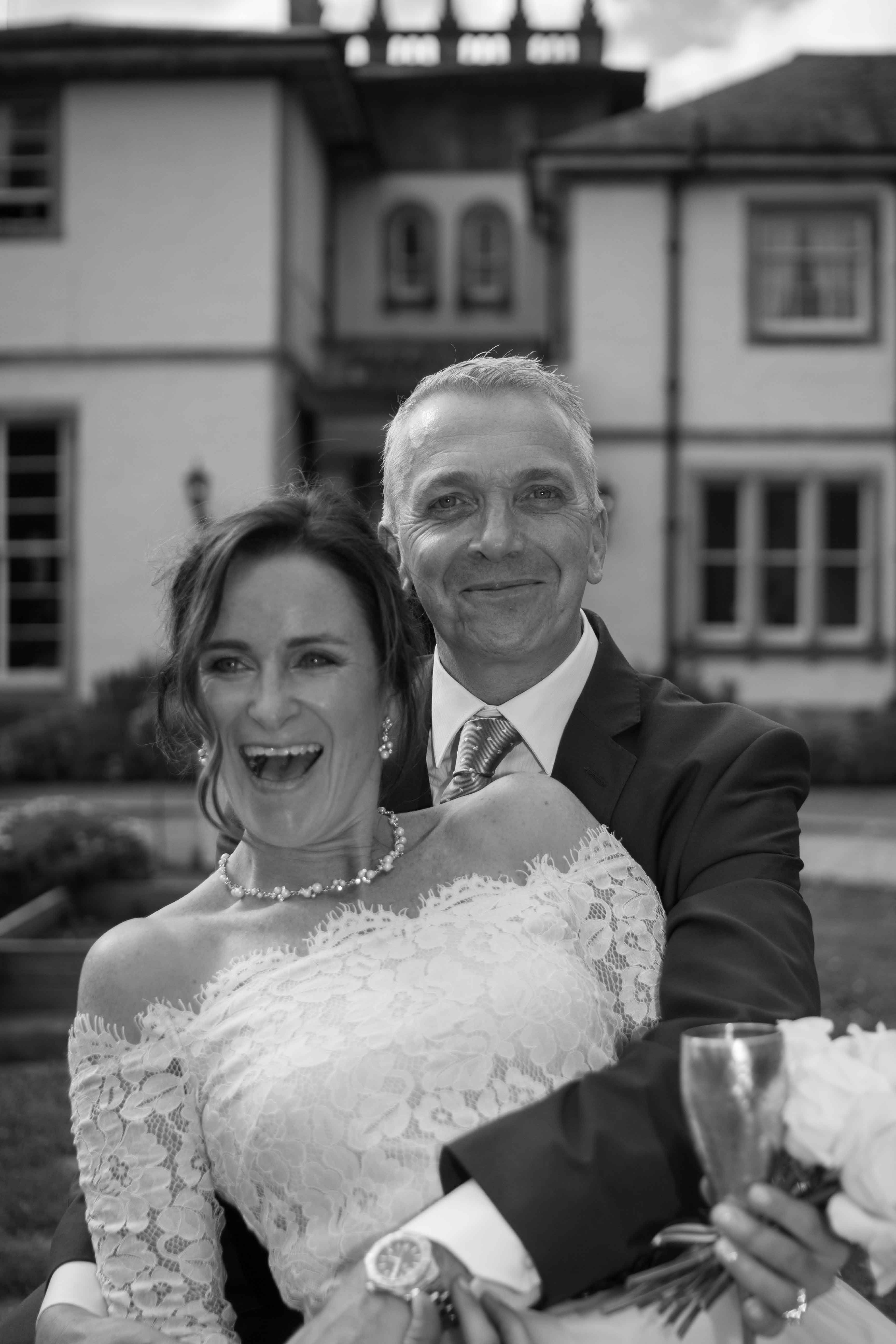 kirkhill-bride-groom-bw
