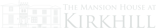 The Mansion House At Kirkhill