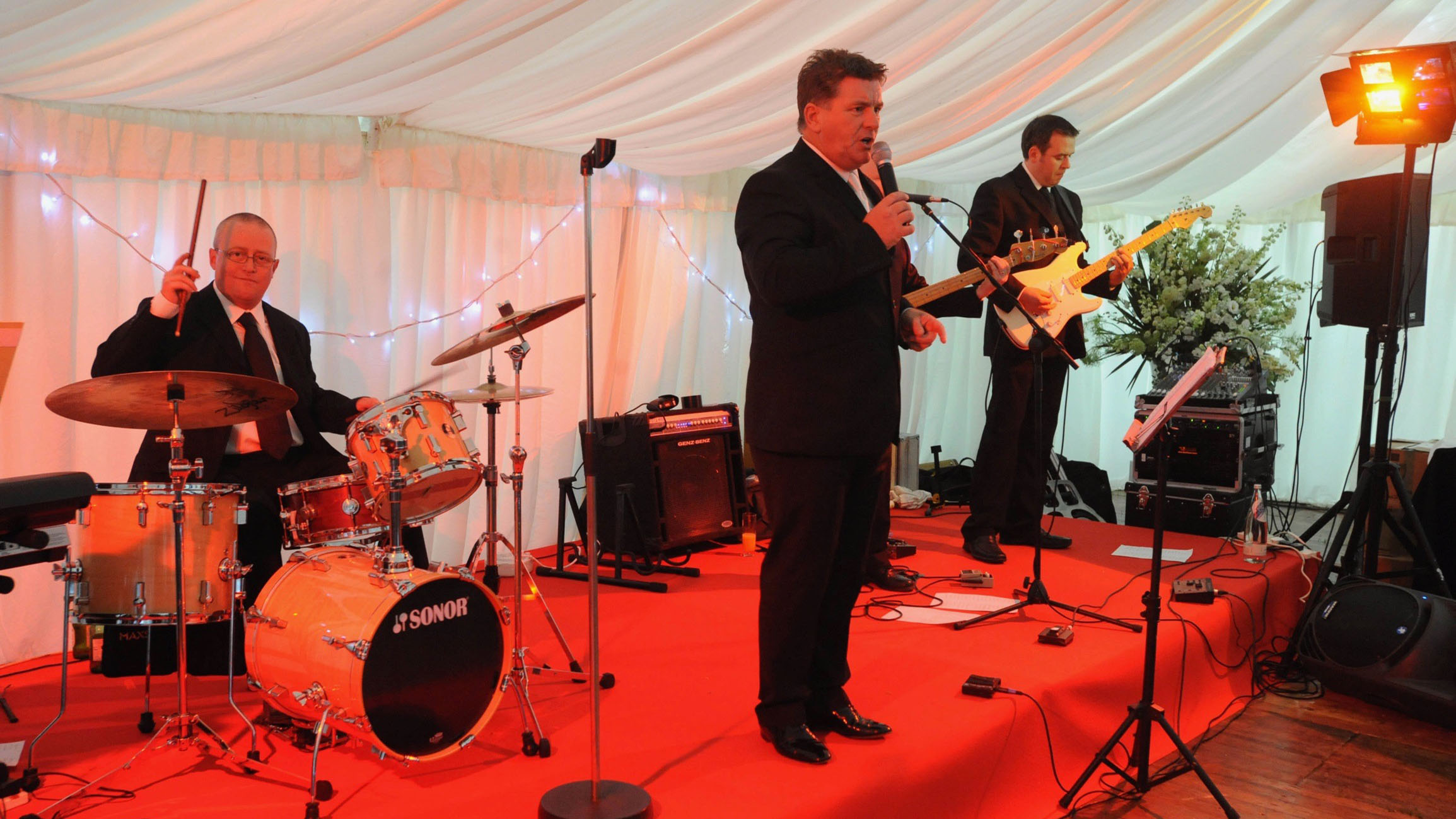 wedding-band