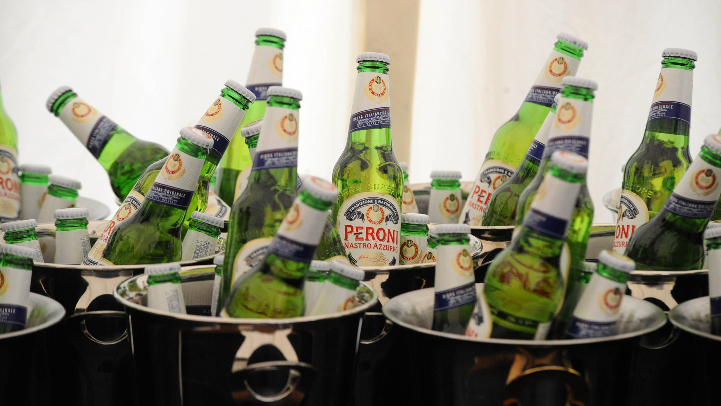 wedding-beer