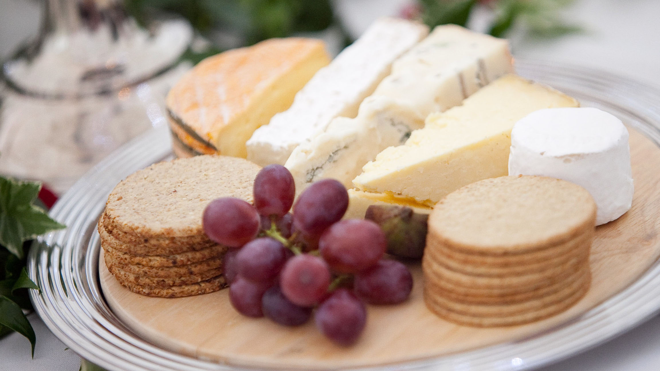 wedding-cheese