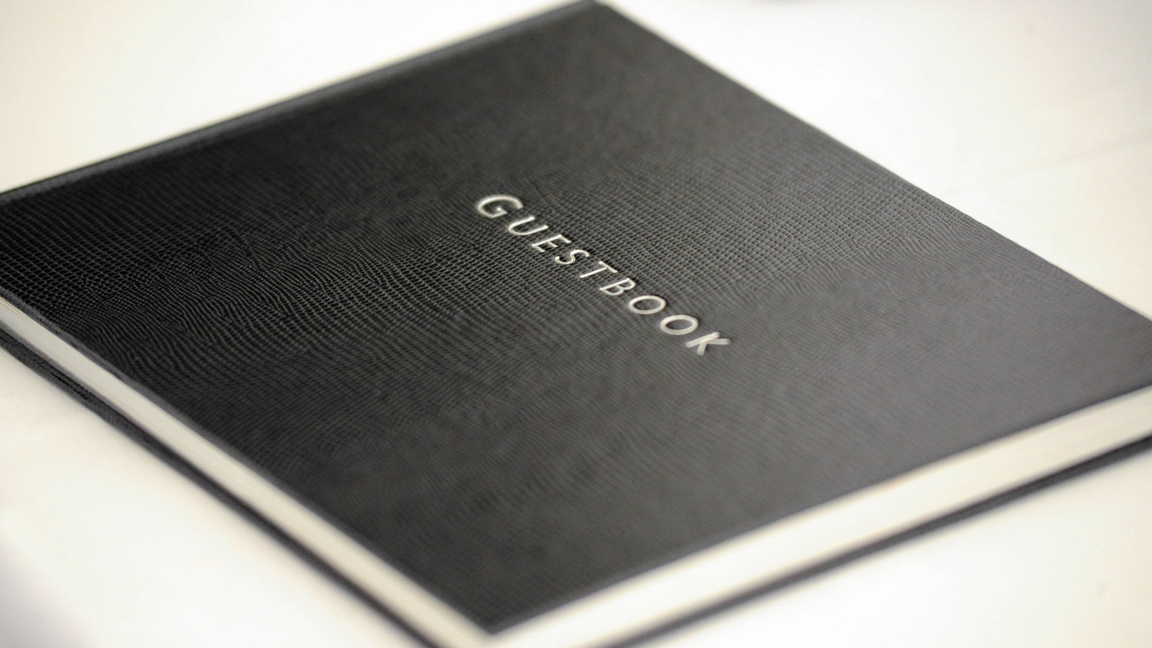 wedding-guestbook