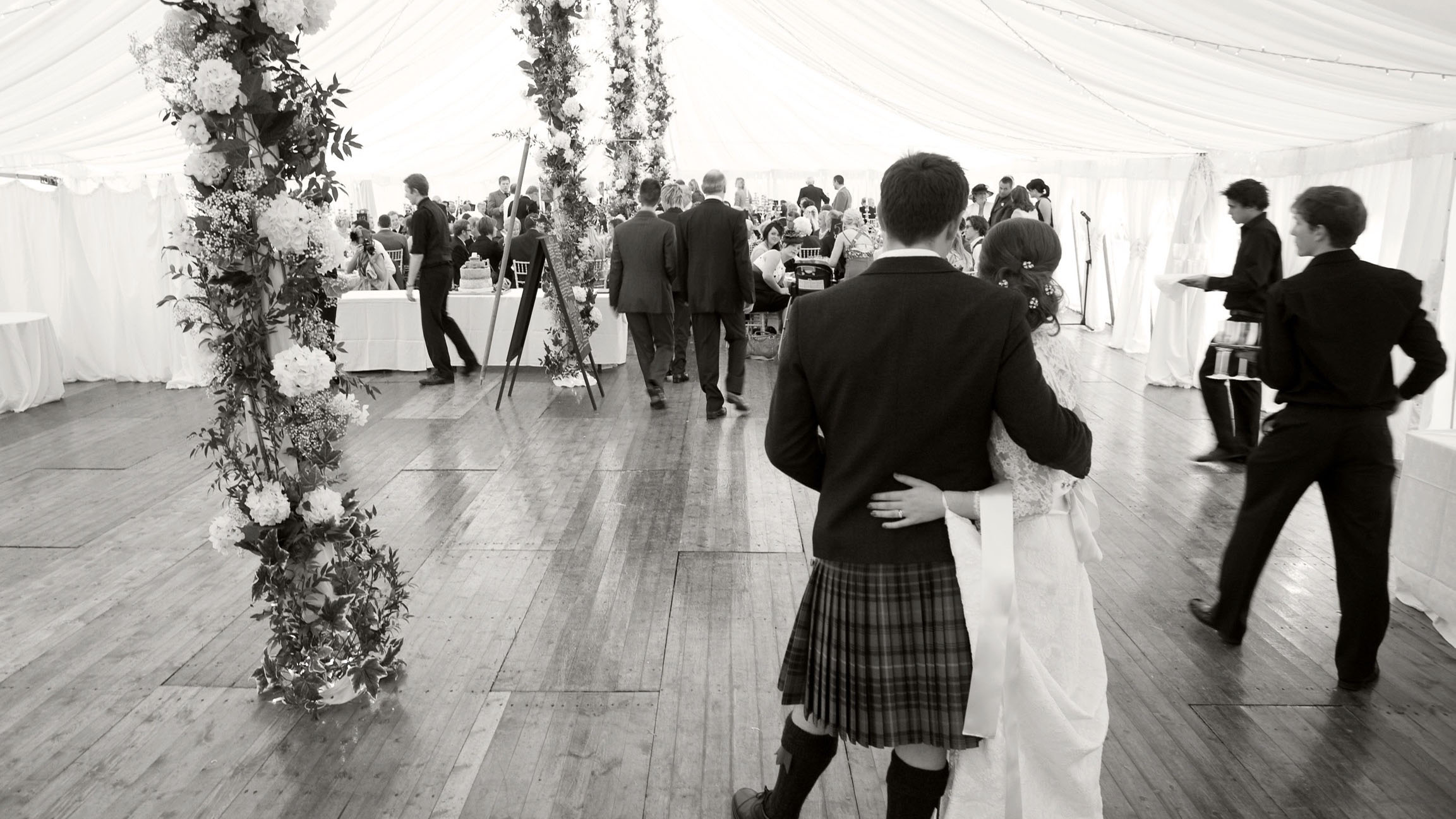 wedding-marquee