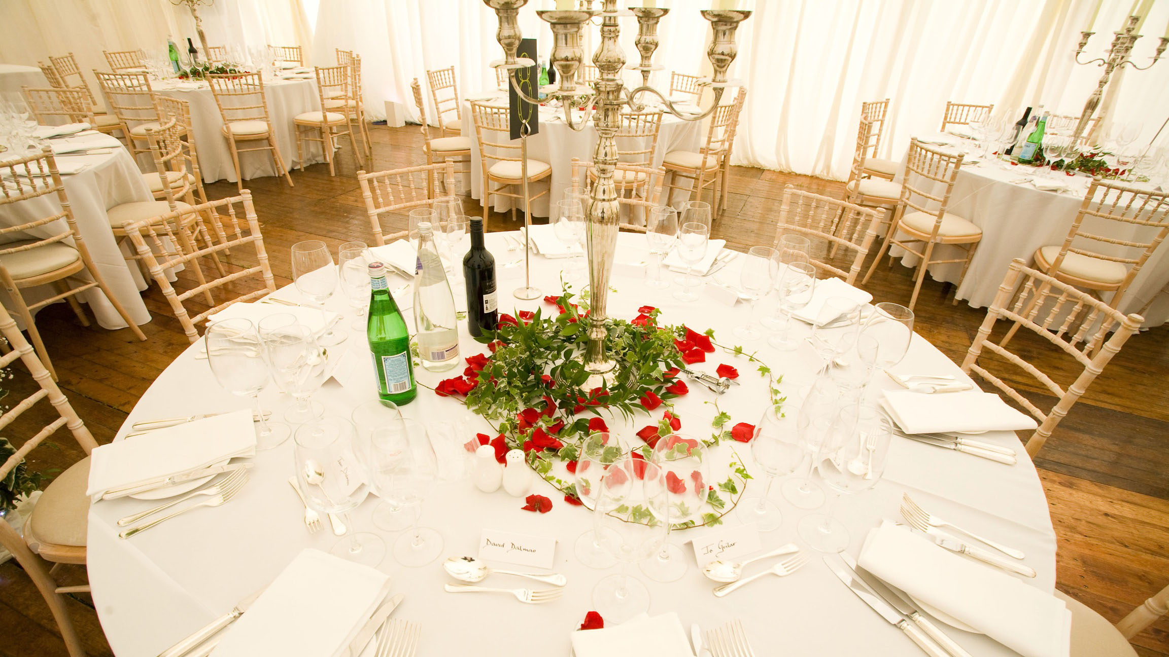 wedding-table