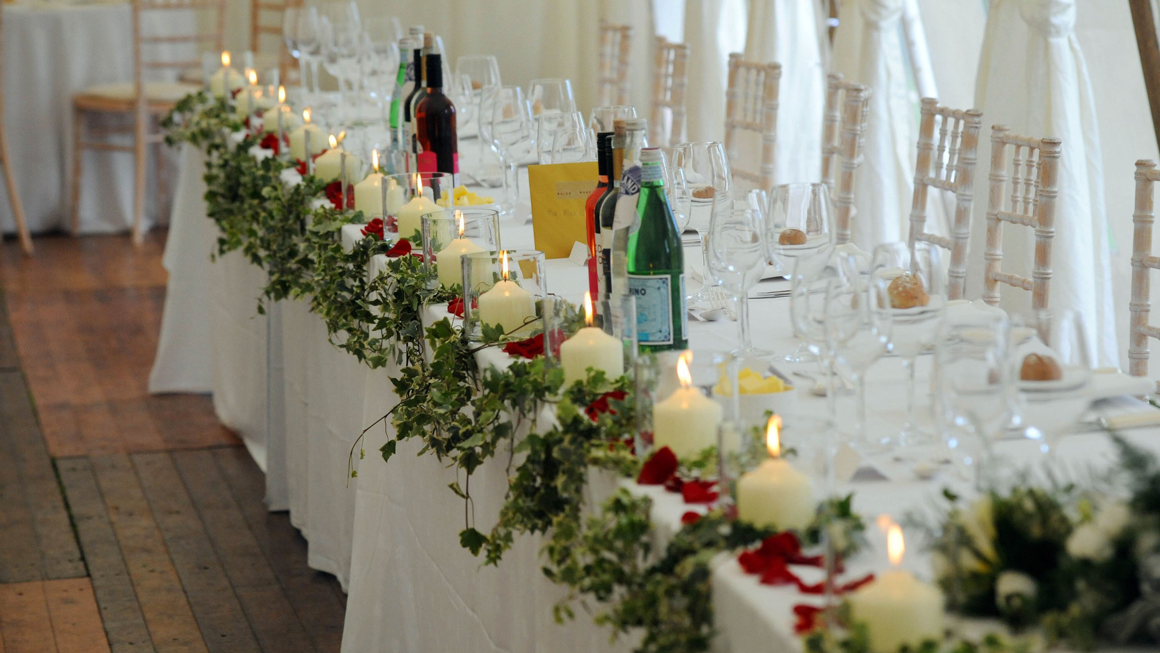 wedding-top-table