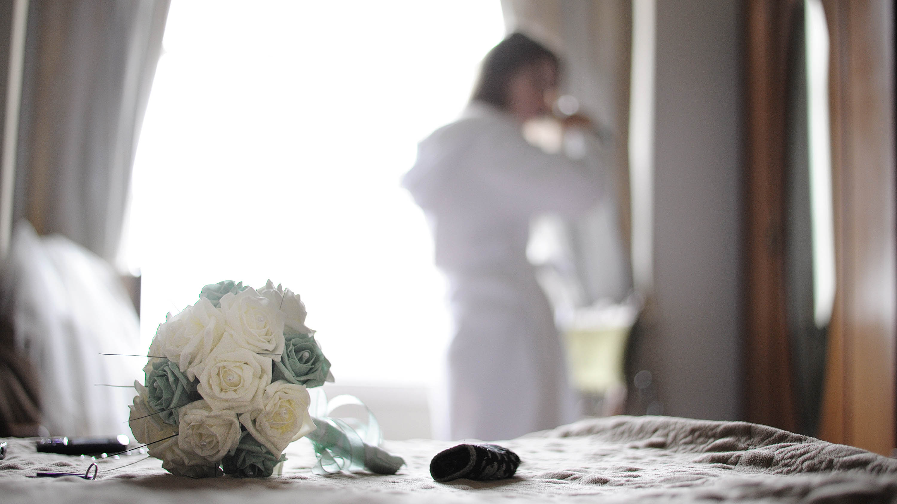 kirkhill-bride