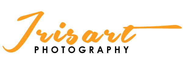 Iris Art Photography