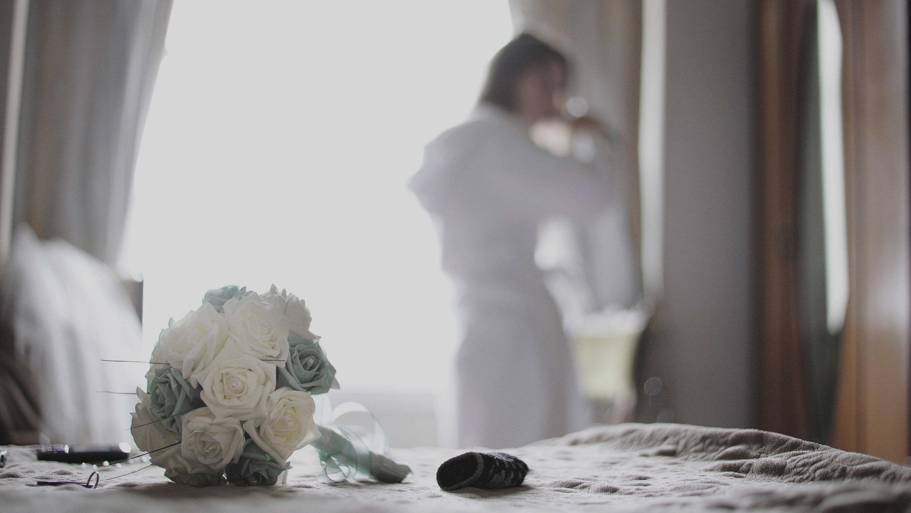 kirkhill-bride