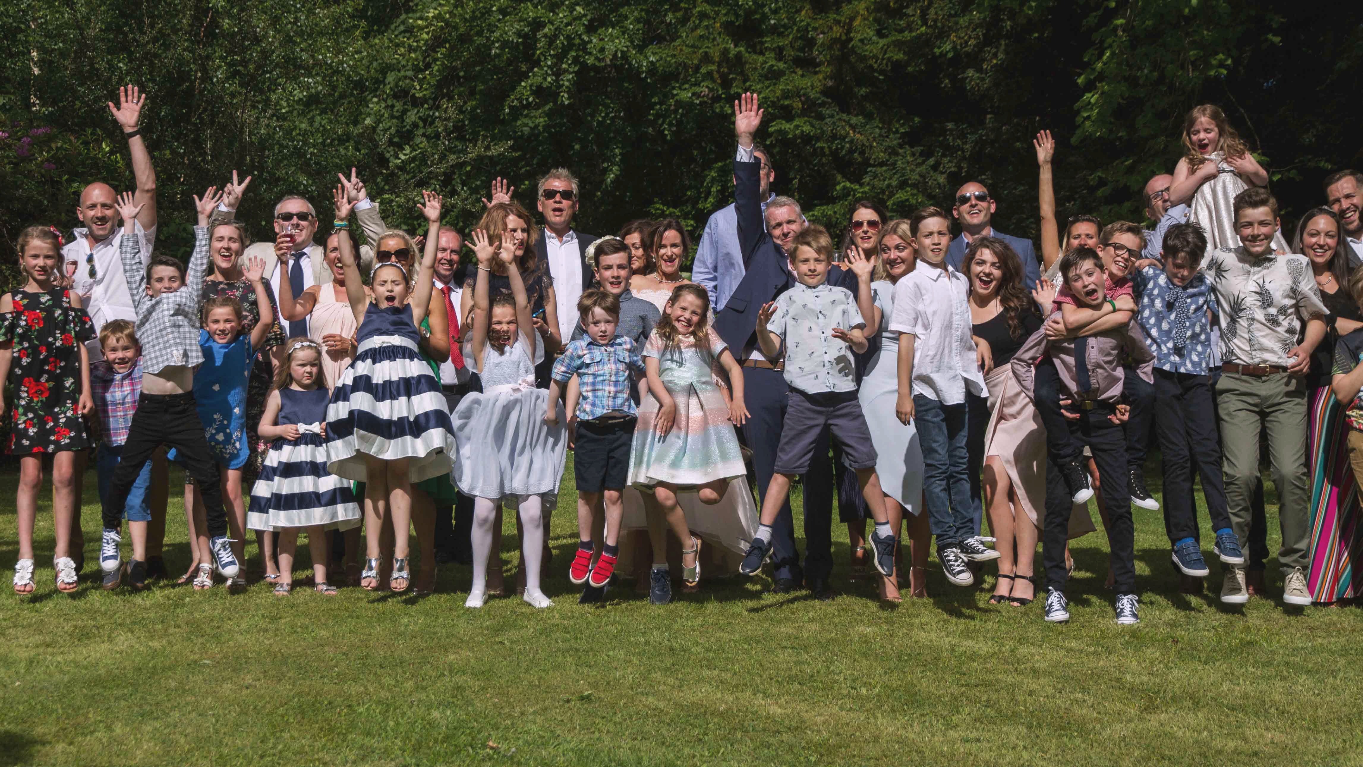 kirkhill-wedding-crowd