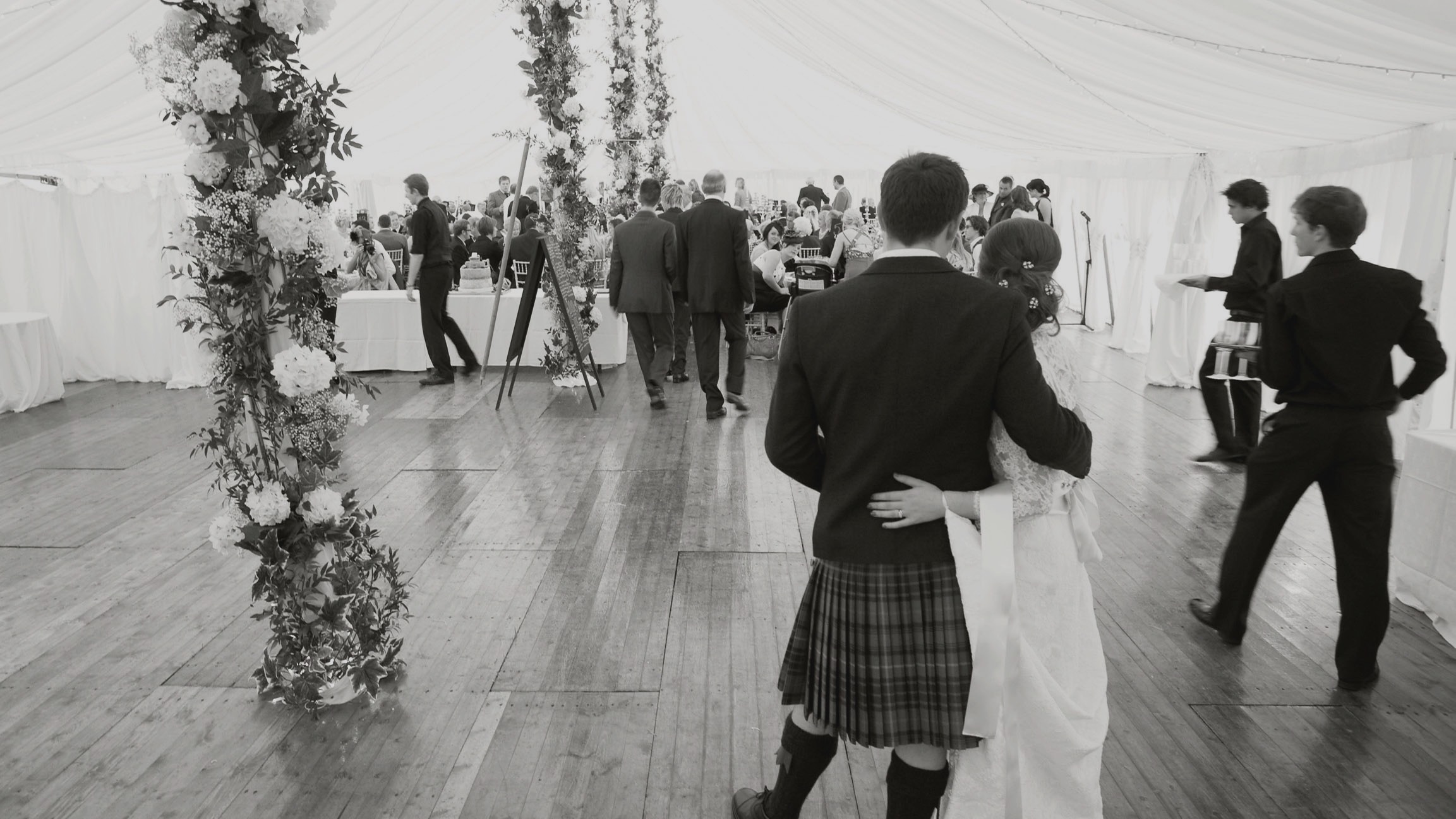 wedding-marquee